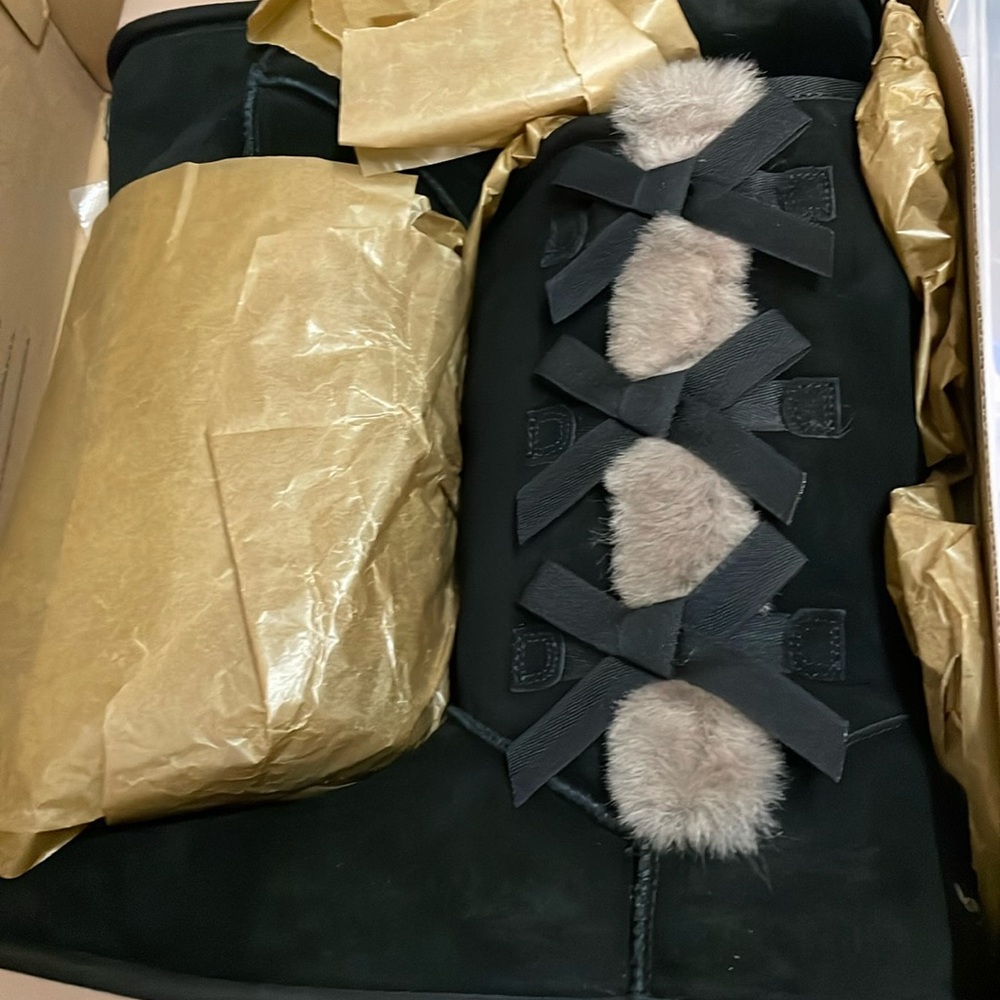 Kookaburra By Ugg